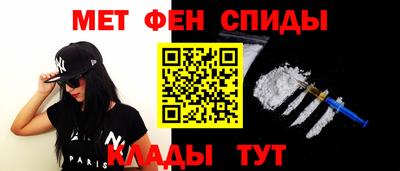 хмурый Дубна